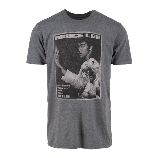 Dragon Boss T-Shirt