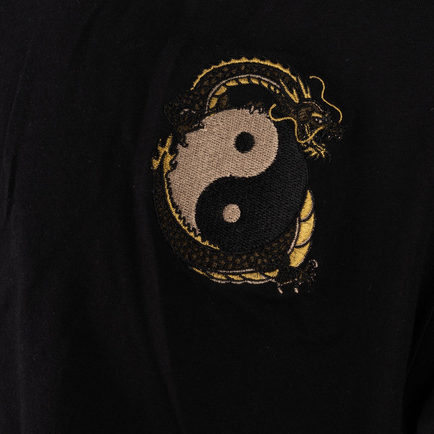 Be Water T-shirt