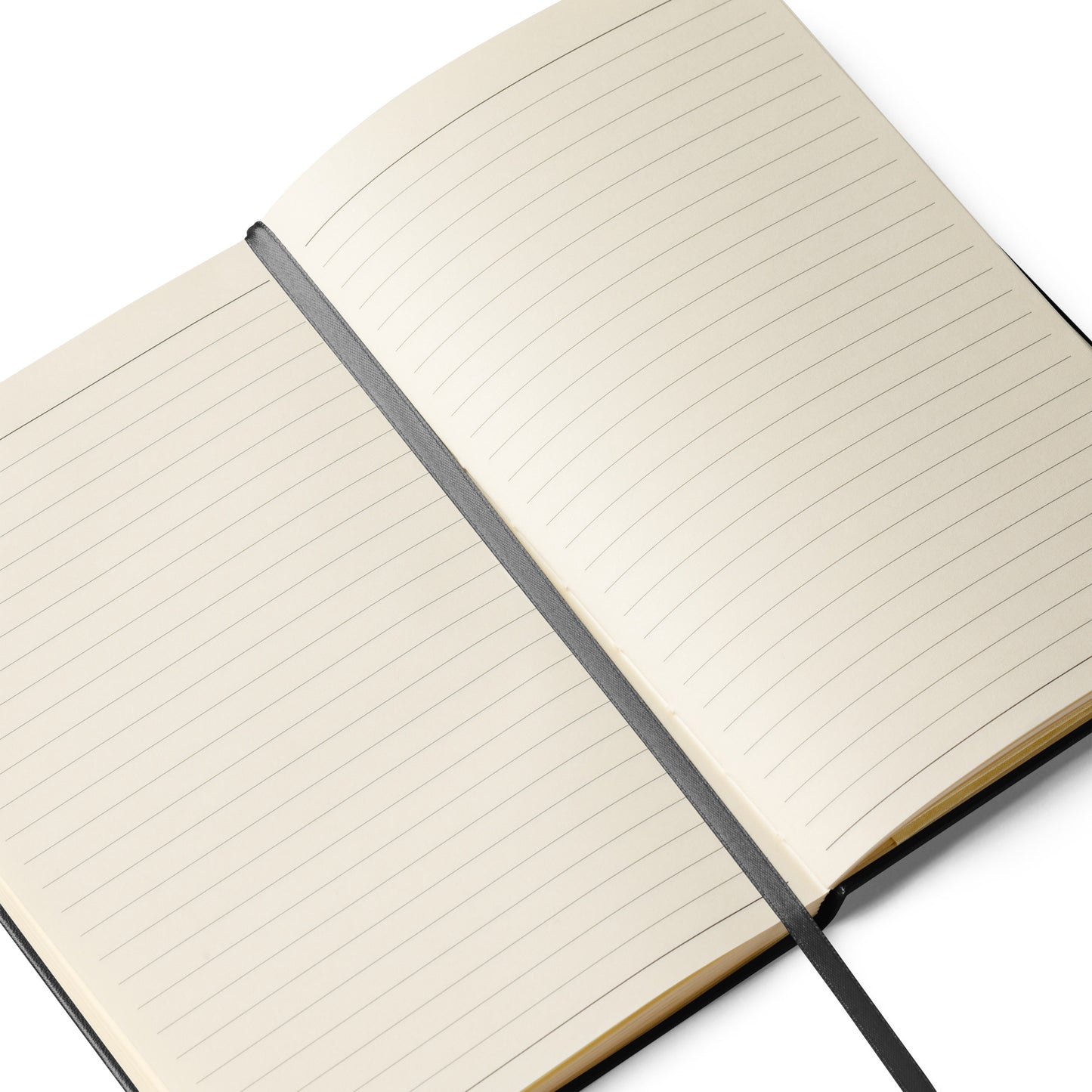 Core Symbol Hardbound Journal