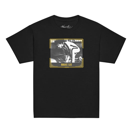 BL Ready to Pounce Youth T-Shirt