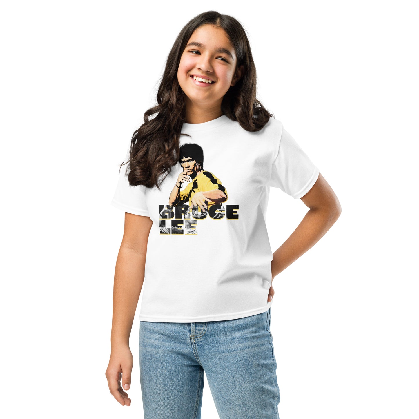 BL Ready Youth T-Shirt