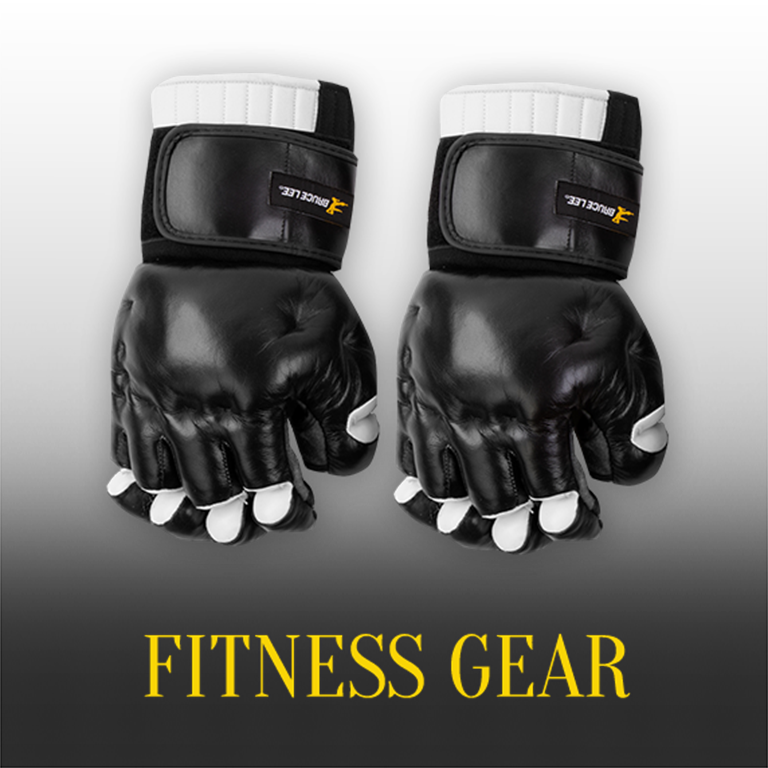 Fitness Gear
