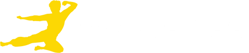 Bruce Lee Official Store