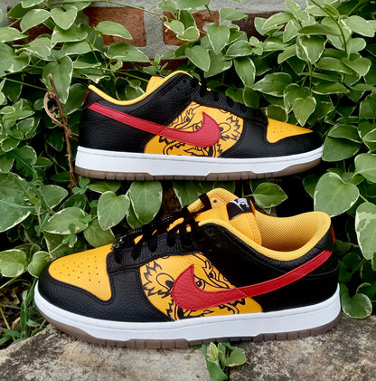 BL85 Anniversary Nike Dunk Low