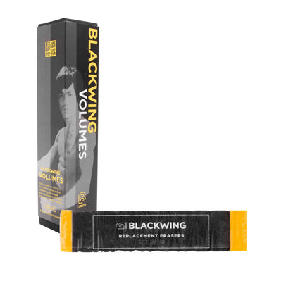 Blackwing Volume 651 Bundle