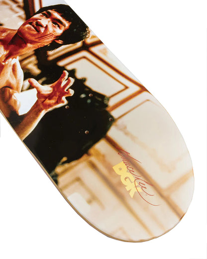Focus Skate Deck