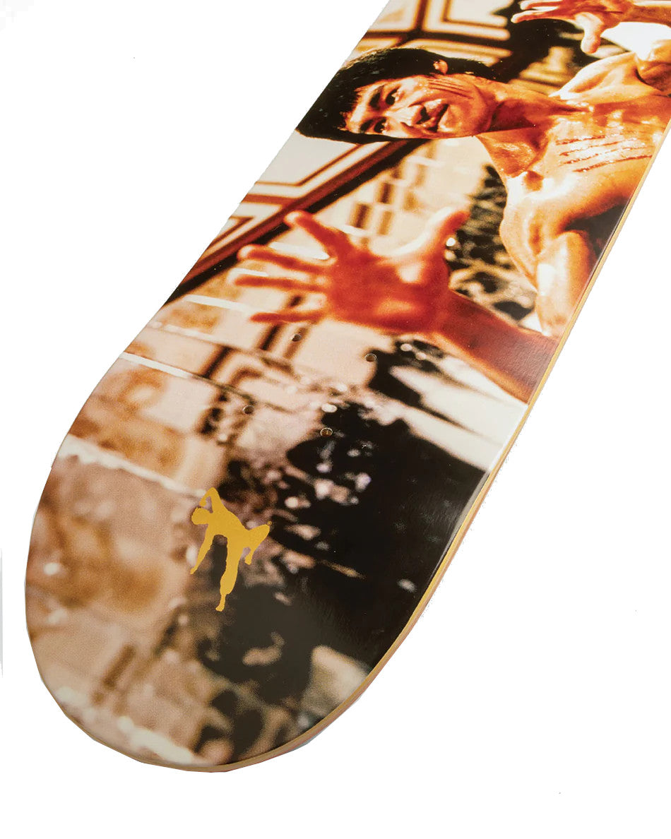 Focus Skate Deck