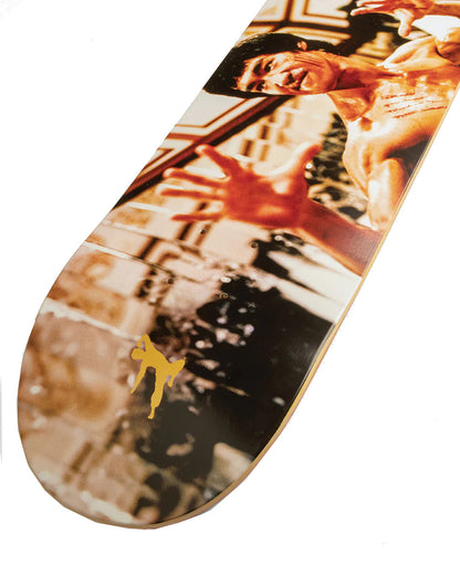 Focus Skate Deck