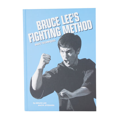 Complete Fighting Method: Expanded Limited Edition Book