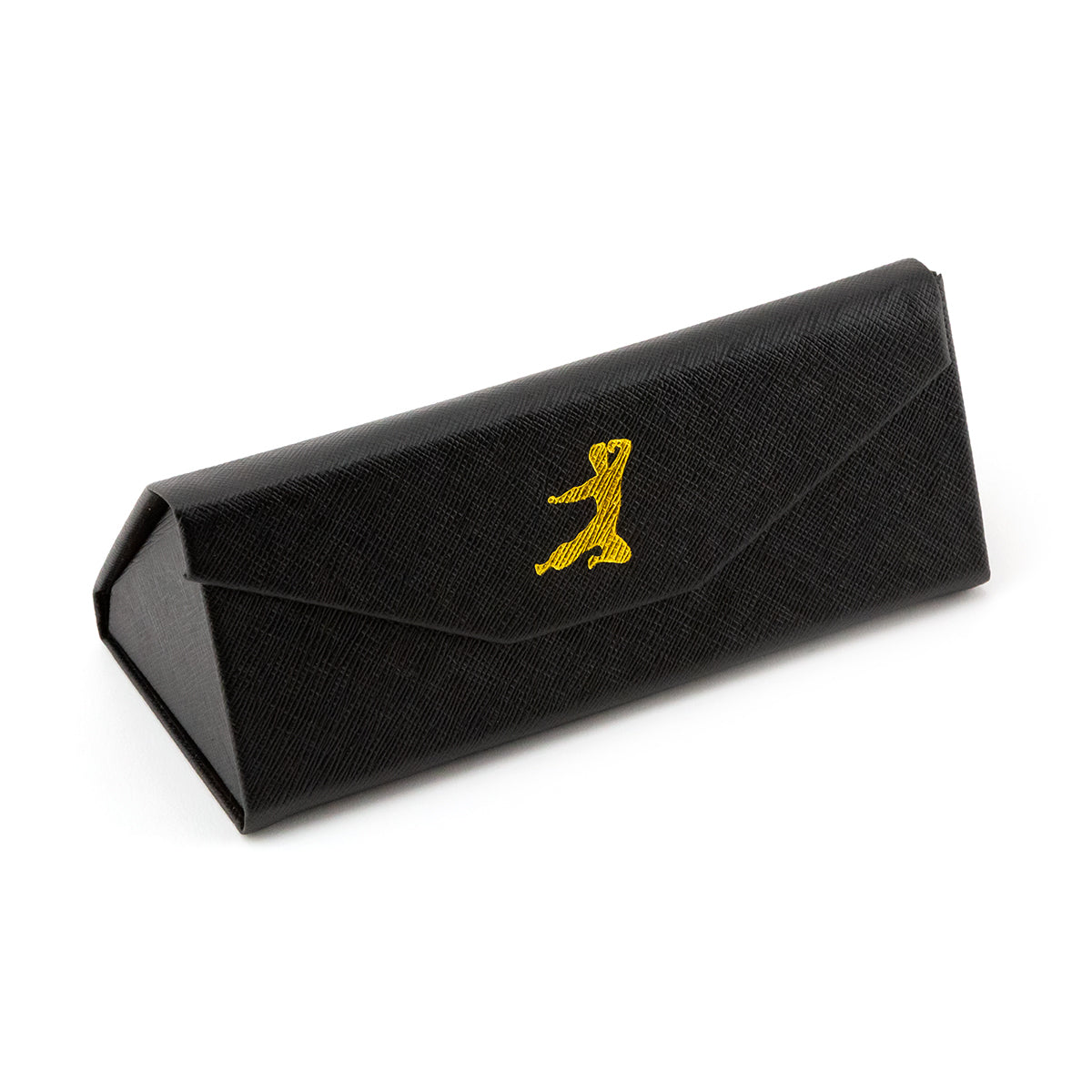 BL Signature Sunglasses