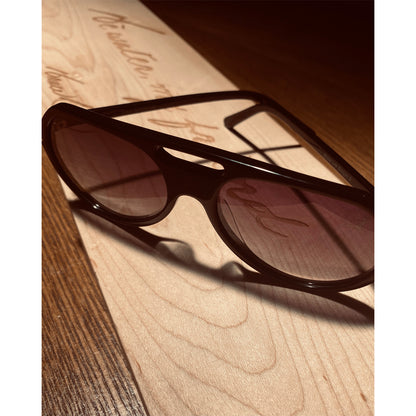BL Signature Sunglasses