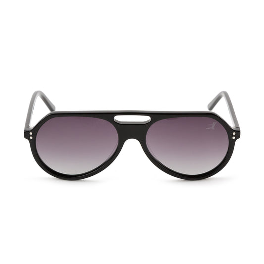 BL Signature Sunglasses