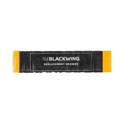 Blackwing Volume 651 Bundle