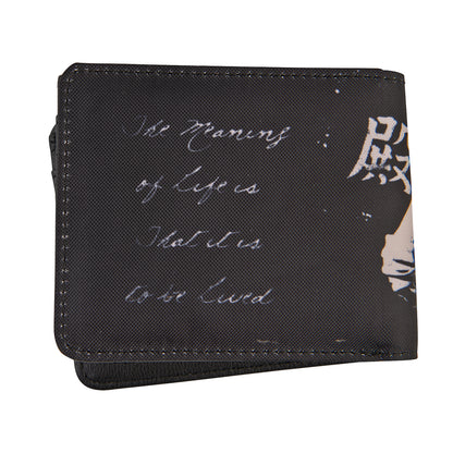 Impact Wallet