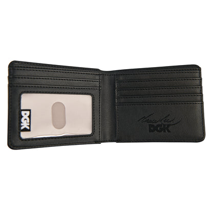 Impact Wallet