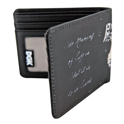 Impact Wallet