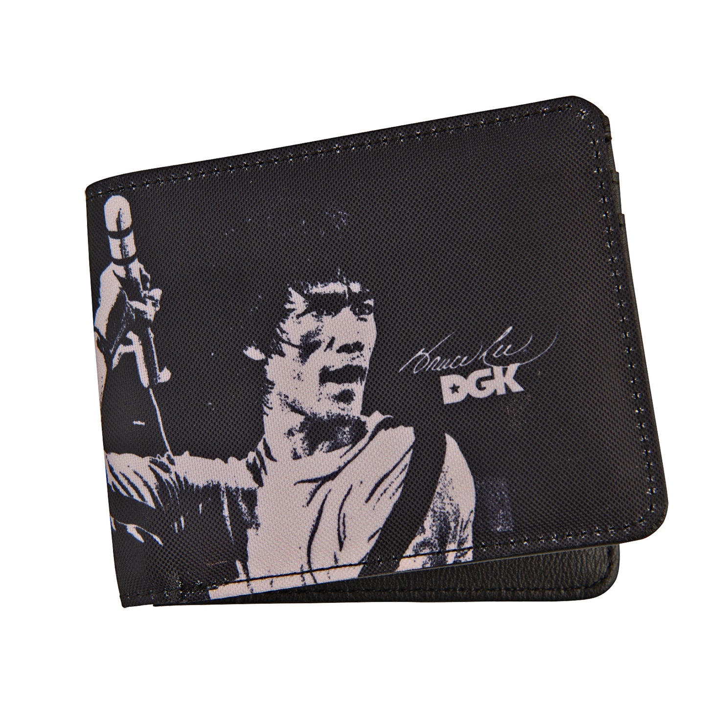Impact Wallet