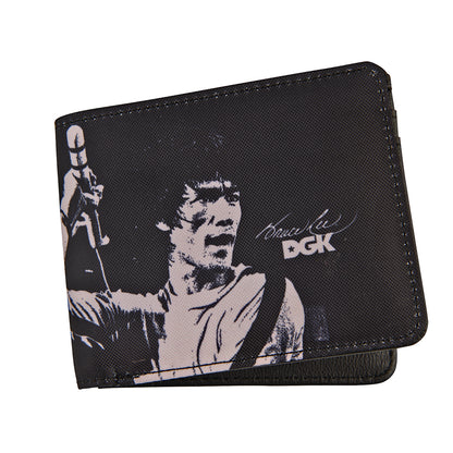 Impact Wallet