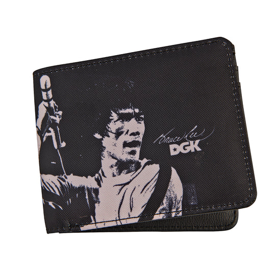 Impact Wallet