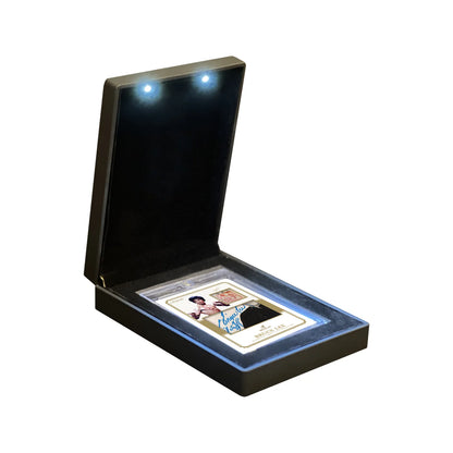 Bruce Lee Keepsake 50th Anniversary Premier Series 2 - Single Box