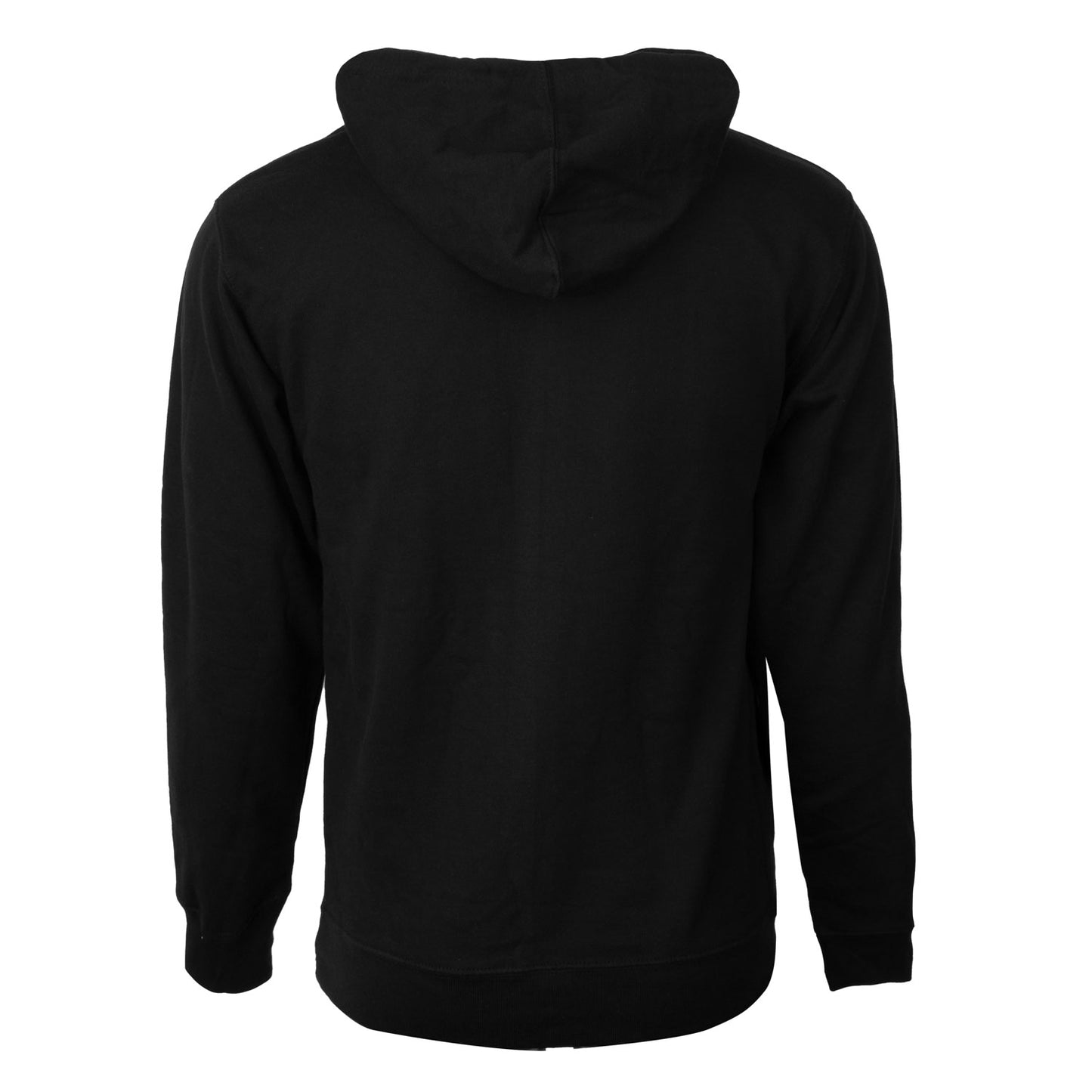 The Dragon Pullover Hoodie