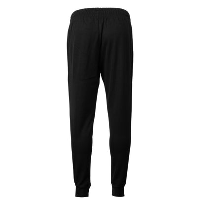 Infinite Optimism Joggers