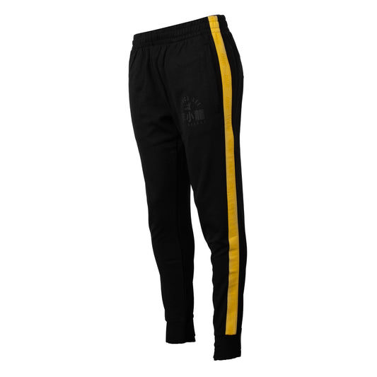 Infinite Optimism Joggers