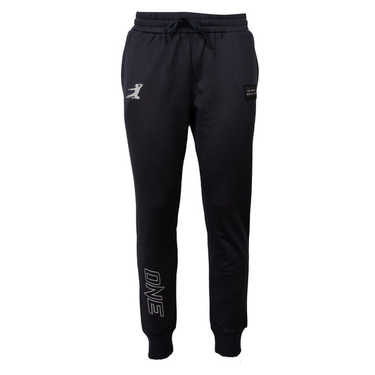ONE Track Joggers