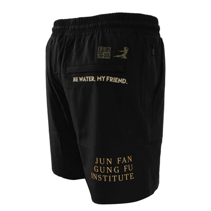 Be Water Shorts