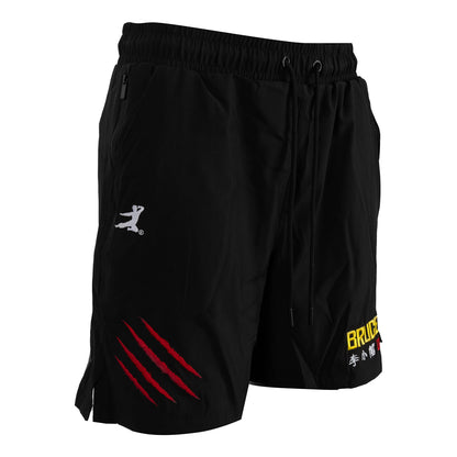 Legend Shorts