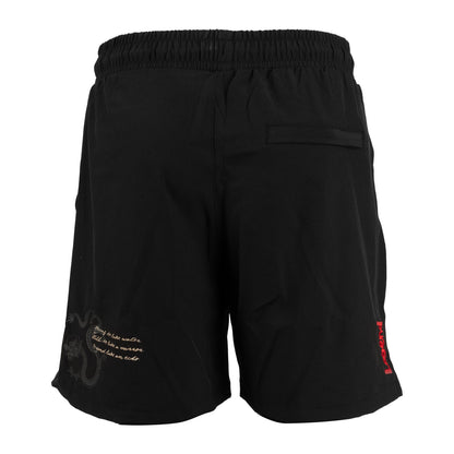 Legend Shorts