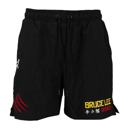 Legend Shorts