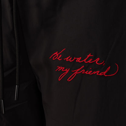 Be Water Track Pant