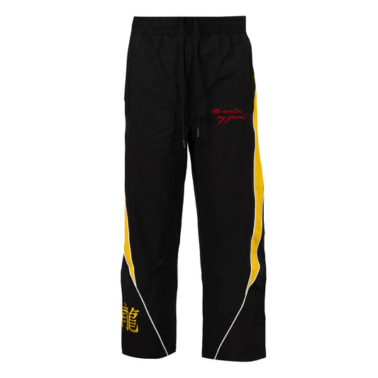 Be Water Track Pant