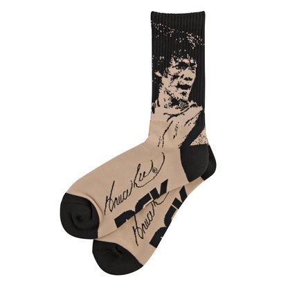 Impact Socks