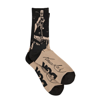 Impact Socks