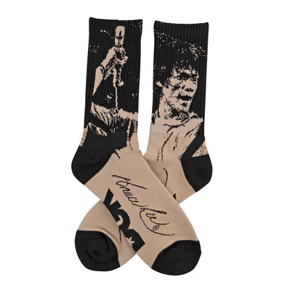 Impact Socks