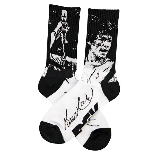 Impact Socks