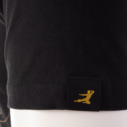 Iconic Signature T-shirt