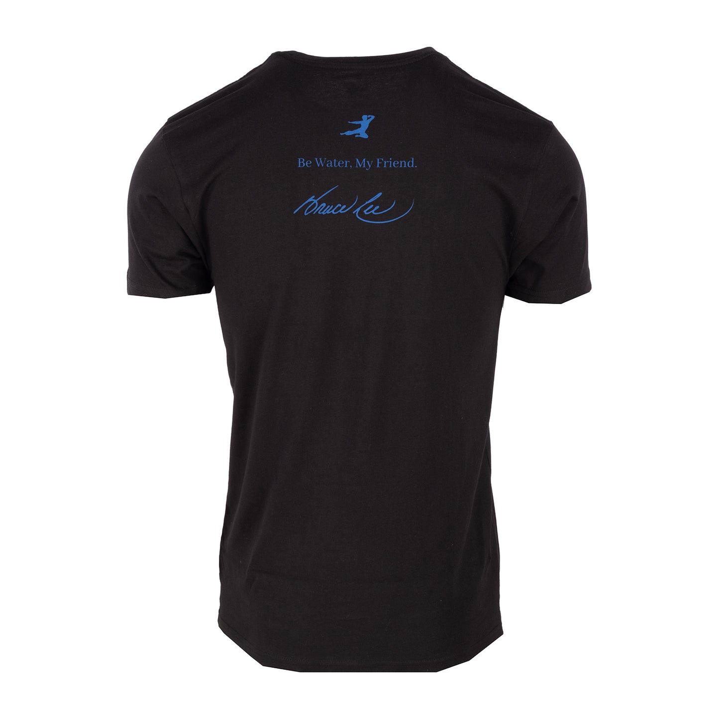 Iconic Signature T-shirt