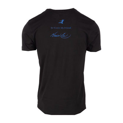 Iconic Signature T-shirt