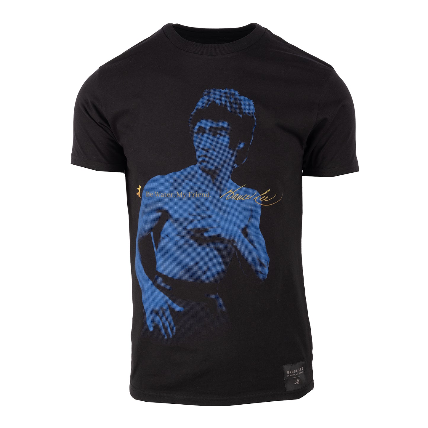 Iconic Signature T-shirt