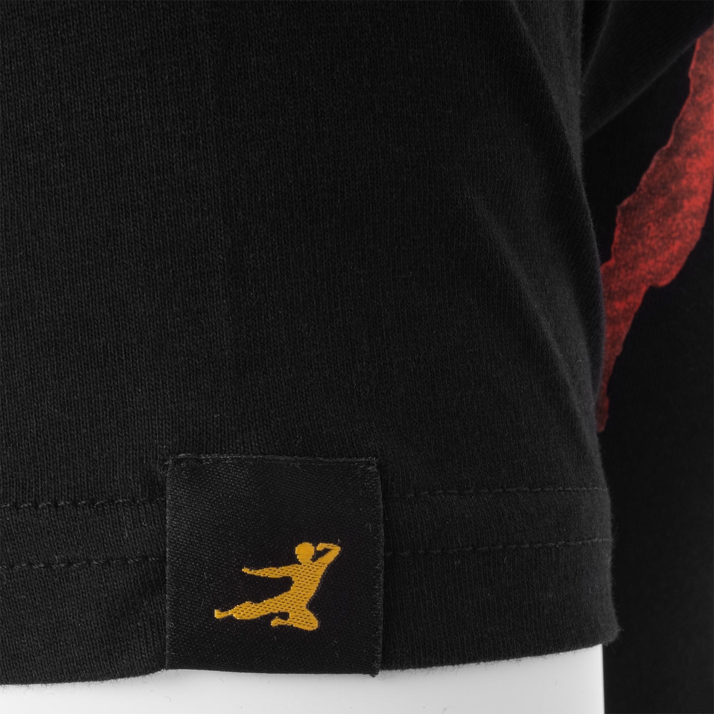 One Inch Punch -1964 T-shirt