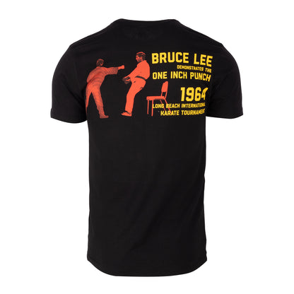 One Inch Punch -1964 T-shirt