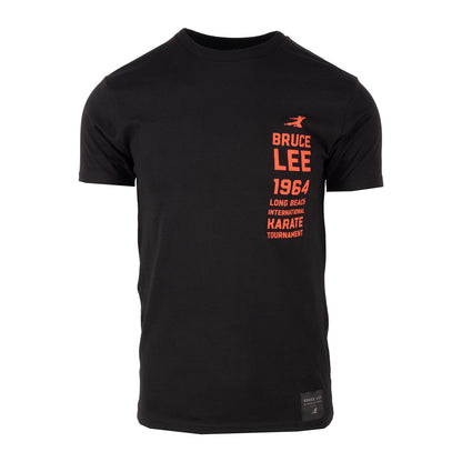 One Inch Punch -1964 T-shirt