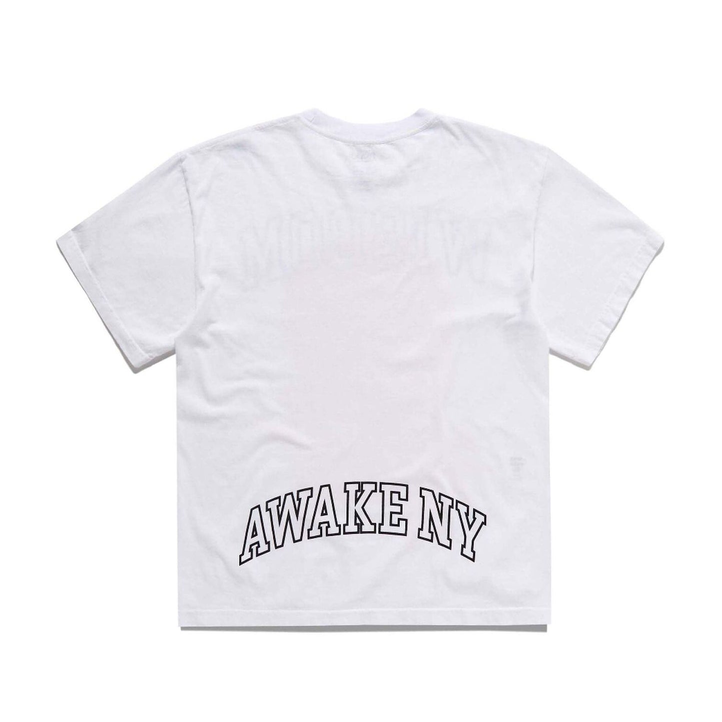 Bruce Lee x Awake NY Wisdom T-shirt