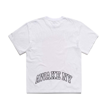 Bruce Lee x Awake NY Wisdom T-shirt