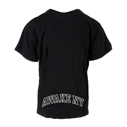 Bruce Lee x Awake NY Wisdom T-shirt