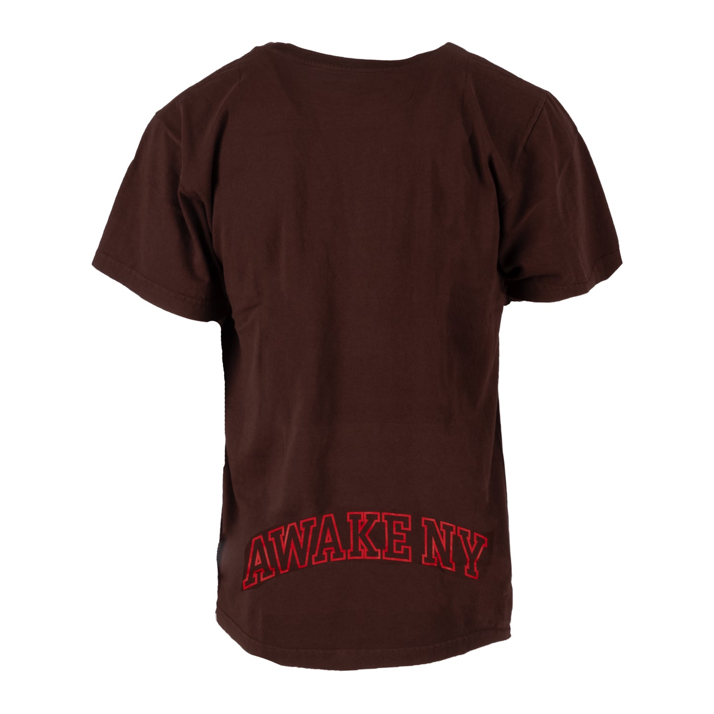 Bruce Lee x Awake NY Wisdom T-shirt