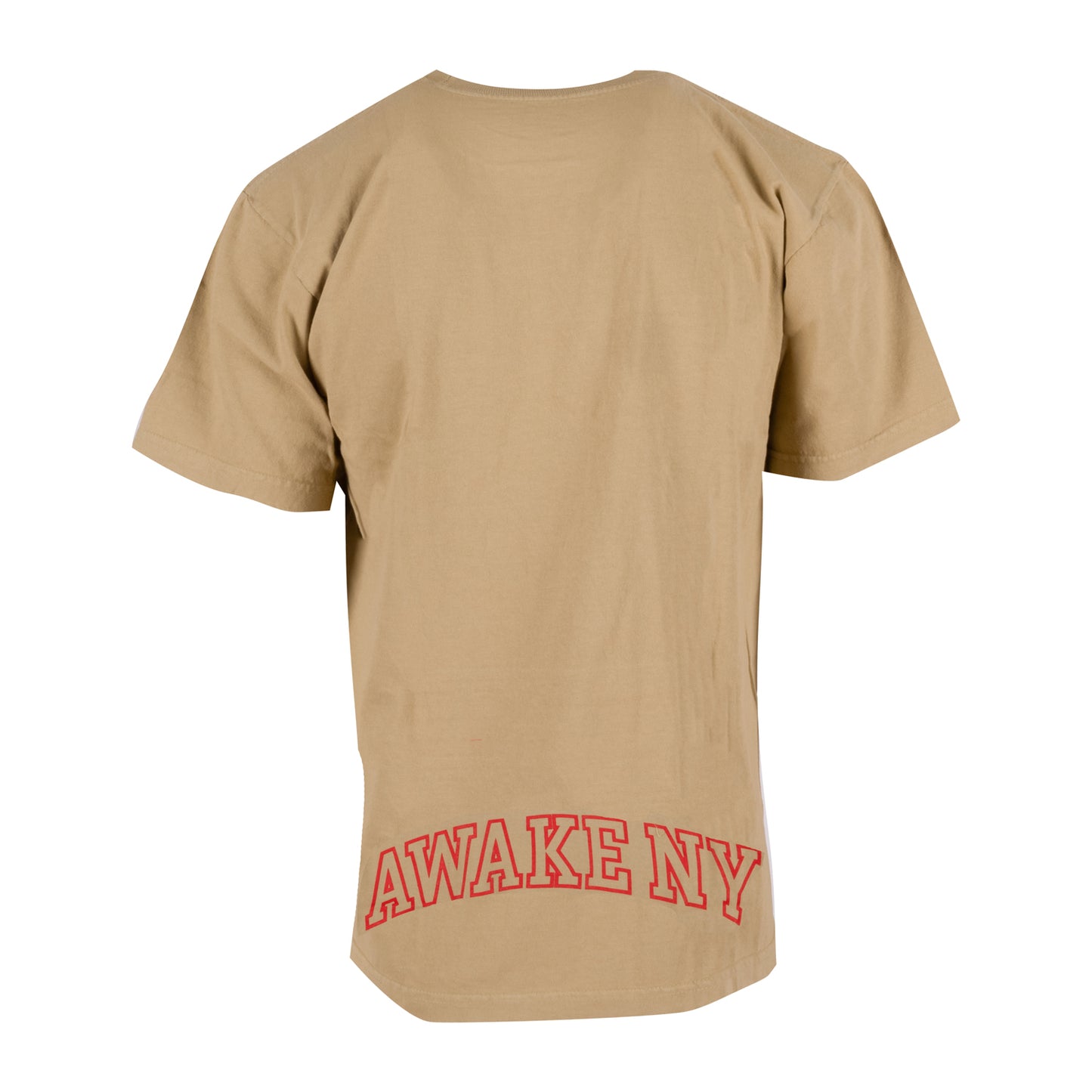 Bruce Lee x Awake NY Wisdom T-shirt